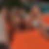 [InTheCrack.com] #1345 Elizabeth Jolie [2017 ., Solo, Close ups, Toys, Outdoor, 1080p] thumb