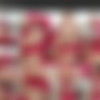 [Defloration.com] Manya Churikova - Virgin Masturbation (01.11.2018) [Masturbation, Posing, 1080p] thumb