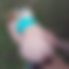 [PublicAgent.com / FakeHub.com] Samantha Rone - American Cutie Fucks Big Cock Outdoors (06.10.2017) [All sex, Blowjob, 1080p] thumb