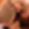 [BitchesAbroad.com / PornDoePremium.com] Lynna Nilsson - Blonde Slovak tourist is a dick sucking slut travelling for big cock drills (07.10.2016) [All sex] thumb