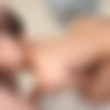 Miyu Aizawa - A heavy rainstorm on a business trip. I got drunk in front of my boss who I hate... Suddenly we were sharing a room. Even after dawn, we were still devouring each other in a sweaty creampie sex session, with our saliva thickly intertwined. [DASS-562] (Inabar, Das) [cen] [2024 ., Beautiful Girl, Sweating, Creampie, Office Lady, HDRip] [1080p] thumb