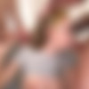 [AnalVids / LegalPorno] DP New Sunny Shine - Non Stop Hard Anal - Two Big Cocks - Big Gape - ATP [720p] 2022-01-12 thumb