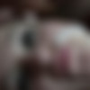 [En la cama con Torbe / PutaLocura.com] Marta Pink (Recibe su ración de leche calentita / 25-04-2016) [2016, Reality Porn, Ethnic, Readhead, POV, Blowjobs, All Sex, Hardcore, 720p, SiteRip] thumb