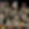 BiGuysFuck Siterip - January 2021 (112 scenes) thumb