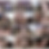 Big Dicks Tiny Chicks 2 [Reality Junkies - 2018] - SD - Split Scenes thumb