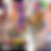 JAV Actress Natsuko Kayama 7 Movie-Pack of yummy MILF goodness (Censored) [ORC RAPE DUNGEON] thumb