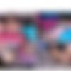 Alex Tanner Megapack thumbnail