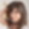 WtfPass-Dolls Porn > Aliya (20) Perfect Sweet Tiny Doll in Stockings and Plaid Skirt Dildo`d and Fucked on Couch,Cumshot on Pussy!Feb13,2014 thumb
