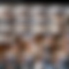 [req][fit18.com] Siterip 2017-2018 thumb