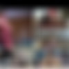 AsianStreetMeat Siterip [02.2015 - 03.2017] 1080p (AVC/AAC) / 64 videos thumbnail