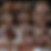 [Blacked] Shaken [Emma Hix] [1080p] thumb