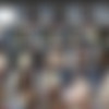 BackroomFacials.com Original Site | 39 Scenes | 2007 - 2008 | SD thumbnail