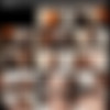 cuckhunter.com siterip (reencode.x265) [1080p] thumb