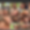 [Wankz.com] - Bang My Stepmom SITERIP thumbnail