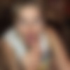 [Curated] White Teens with Blonde Hair Amateur BJ Collection thumb