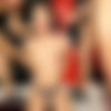 BrokenLatinaWhores.com | Tiny Teen Deepthroat Queen - Brittany 2 | 2024.12.19 | 720p thumb
