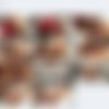 Cuckhunter.com Siterip (50 Scenes) - {S7S} thumb