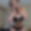 [ManyVids] CandieCane Megapack thumb