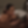 [DarkX.com] Alina Lopez - Take me I'm yours (2018-05-24) [720p HEVC] thumb