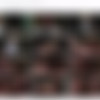 Kayden Kross megapack - 113 videos [x265] thumbnail