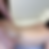 [Uncensored] FC2-PPV-3546308 thumb