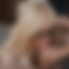 [AdultTime.com / Transfixed.com] Brittney Kade & Cliff Jensen - Boss's Free-Use Birthday (16-11-2024) (Jim Powers, Adulttime) [Blowjob, Blonde, Titjobbing, Titfuck, Glasses, Big Tits, Fake Tits, Male On Shemale, No Condom, Hardcore, Cum In Mouth, 1080p, SiteRip] thumb