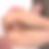 [FirstAnalQuest.com] Tiny 20yo Baby Doll premium gaping anal sex [1080p] thumb