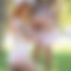 [OnlyFans] Flo N Billy (@flo_n_billy) - 38 Vids 553 Pics thumb
