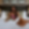 [GirlsDoPorn.com] 22 Years Old - E384 - 4K thumbnail
