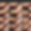 [OnlyFans Pornhub] Lil Aphrodite Megapack • Megapack • thumbnail