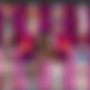 HumiliationPOV - Mind Melting Porn Trance, Trained On A Subconscious Level thumb