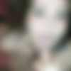 [Curated] Scene/Emo/Alt Amateur BJ Collection thumb
