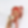 backsidebonanza.com Complete Siterip (189 Videos) (166 Photosets) (480p) thumb