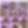 Lain Oi - Blacks on Blondes - E239 - Ai Upscale - 1440p thumb