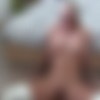 [MyDirtyHobby] Lara-CumKitten - 180 Sekunden QUICKIE - Monster FACIAL mit Abspritz Countdown thumb