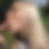 [MyDirtyHobby.com] Lara-CumKitten – Mein erster Tag als Escort Bitch: XXL Facial Explosion auf dem Strassenstrch (My First Day as an Escort: XXL Facial Explosion) (2018-06-03) thumb