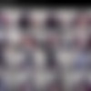 Poppers Megapack thumbnail