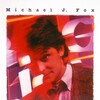 Bright Lights Big City 1988 1080p BluRay x264-OFT thumb