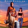 The Waterboy 1998 1080p HULU WEB-DL DDP 5 1 H 264-PiRaTeS thumb