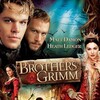 The Brothers Grimm 2005 1080p BluRay DDP 5 1 X265-Ralphy thumb