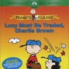 Charlie Browns All Stars 1966 2160p UHD BluRay x265-WhiteRhino thumb