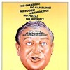 Easy Money 1983 1080p BluRay x264-OFT thumb
