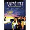 The Wraith 1986 BluRay 1080p Dts-HDMa2 0 + DUAL AVC-PiR8 thumb