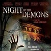 Night of the Demons 2009 1080p BluRay REMUX AVC DTS-HD MA 5 1-SQS thumb