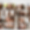 Maddy O 'Reilly Megapack thumb