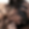Throated.com - Mercedes Carrera - Face Fucking Mercedes thumb