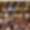 Decibelle - Megapack (86 videos, 169 images) thumbnail