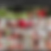 Shae Summers Megapack thumbnail