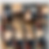 Presidentleej - 12 Videos, 2 Gifs, 1 Pic, Big Black Cock Banging Latina!!! - 720p thumb