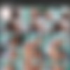 Codi Bryant MegaPack (41 Scenes) thumb